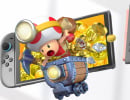 With Switch 2 Looming, Nintendo Has Surpassed Another Monster Financial Milestone