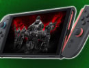Xbox Has Reportedly Sidelined Its First-Party Handheld (For Now)