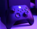 Xbox Is Raising The Price Of Consoles, Accessories, And Games Worldwide