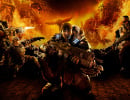 Xbox's Latest Multiplatform Release Has Been Announced