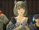 Xenoblade Chronicles 3 Dev Used Procedural Generation To Manage 100,000 Different Assets