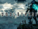 Xenoblade Dev Monolith Soft Is On The Hunt For New 2D And 3D Designers