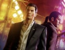 Yakuza 0 Comparison Video May Give Switch 2 The Edge Over PS4