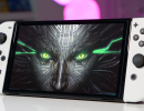 Yes, Nightdive Is Aware Its Games Would Be "Great" With Switch 2 Mouse Support