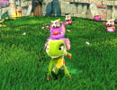 Yooka-Laylee Dev Playtonic Is The Latest Studio Hit By Layoffs
