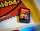 12 Limited Run Switch Games Are Now Compatible With The Switch 2