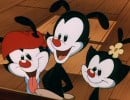 A Cancelled 'Animaniacs' GBA Game Has Been Rediscovered, And You Can Play It Now