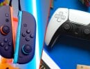 As Switch 2 Breaks Records Worldwide, Sony Reminds Us That PS5 Still Exists