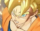 Bandai Namco Is Bringing Its Free-To-Play Dragon Ball MOBA To Switch