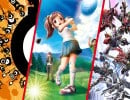 Bandai Namco's Summer Showcase Promises Plenty Of Switch News Later This Week