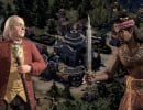 Civilization VII Looks Like A Massive Step Up On Switch 2