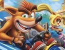 Crash Team Racing Nitro-Fueled Has Sold 10 Million Copies Since Launch