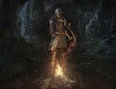 Dark Souls Narrator Pik-Sen Lim Has Passed Away