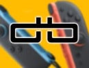 Dbrand Admits Its Joy-Con Detachment Response Was "Spectacularly Terrible"