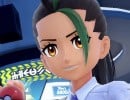 Digital Foundry Delivers Its Tech Review For Pokémon Scarlet & Violet On Switch 2