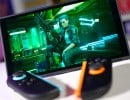 Digital Foundry Is "Happy" With Switch 2 But Feels The Screen Is "Problematic"