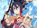 Disgaea 7 Complete Is Launching Exclusively On Switch 2 In The West