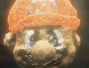 Donkey Kong Bananza Channels Super Mario 64 Energy With Its 'DK Artist' Mode