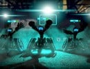 Drag X Drive Switch 2 eShop Price Revealed