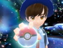 Early Impressions Of Pokémon Scarlet And Violet On Switch 2 Are Very Positive