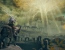 Elden Ring: Tarnished Edition Release Date Could Be Revealed Soon, As Switch 2 Rating Spotted