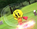 Everybody's Golf Hot Shots Brings The "Par-Tee" To Switch This September
