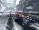 Exclusive: Fast Fusion's First Major Update Arrives This Week With Three New Tracks