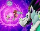 Fantasy Life i's Success Due To Changes Made Just A Year Before Launch