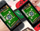 Fear Not, Using GameShare Between Switch 1 & 2 Looks Super Simple
