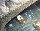 Final Fantasy Tactics Remaster Controversially Cuts War Of The Lions Content