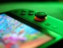 Forget Switch 2 Game Key-Cards - "Full On-The-Cart Physical Releases" Are What People Want, Says Publisher Lost In Cult