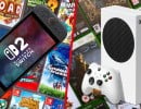 Forget The PS4, Koei Tecmo Reckons Switch 2 Is Closer To Xbox Series S