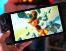 Former Nintendo Duo Fear We Might Be Waiting A While For A 3D Mario On Switch 2, Thanks To Donkey Kong