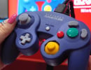 Gallery: Here's Another Look At GameCube Games On Switch 2