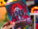 Gallery: My Goodness, Superdeluxe's Castlevania Anniversary Collection Is Proper Lush