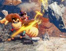 Gallery: We're Going Bananas For This Fresh Batch Of Donkey Kong Bananza Screenshots