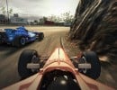 GRID Autosport Ready To Race On Switch 2 Thanks To Latest Firmware Update