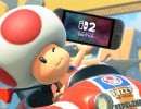 Japanese Charts: Switch 2 Crushes PS2 To Become Fastest-Selling Console Ever