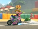 Japanese Charts: Switch 2 Won't Slow Down, Surpasses 1 Million Consoles Sold
