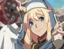 Legendary Fighting Dev Is Hosting Its Own 'Direct' Later This Week