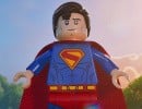 LEGO Fortnite's Switch 2 Release Followed By Super New Game Mode Update