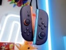 Magnetic Joy-Con Sticks Already In The Works For Switch 2 Amid Fears Of Drift