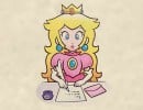 Mailbox: Switch 2 Price Point, Wind Waker Vs. HD, Drip-Feed Updates - Nintendo Life Letters