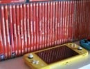 Man Busted After Allegedly Stealing "$10,000 Worth Of Nintendo Switch Games" From Public Libraries