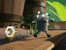 'Misc. A Tiny Tale' Looks Super Smooth On Switch 2, Thanks To A Dev Hunch