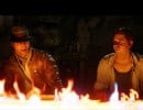 Mortal Kombat 1 Playable On Switch 2 Despite 'Incompatibility' And It Runs Far Better