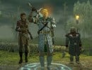 Neverwinter Nights 2: Enhanced Edition Is On Its Way To Switch This July