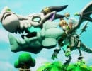 New Fantasy Life i Update Lands On Switch 1 & 2, Here Are The Full Patch Notes