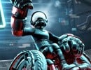 Nintendo Confirms The Release Date For Drag X Drive On Switch 2