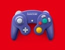 Nintendo Expands Switch 2's GameCube Library Next Week